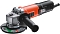 ������������ ������ Black&Decker KG752