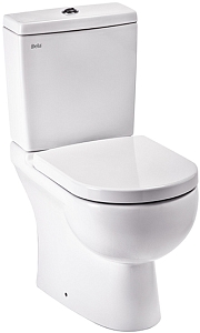 ������ Della Globus Super Plus DE3110-90015