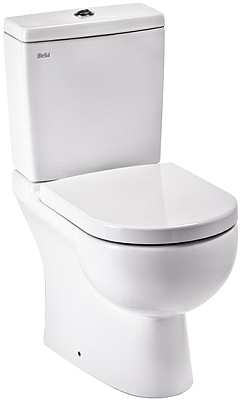 ������ Della Globus Super Plus DE3110-90015