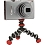 ������ Joby GorillaPod Mini Magnetic