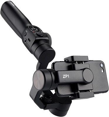 Godox ZP1