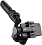 Godox ZP1