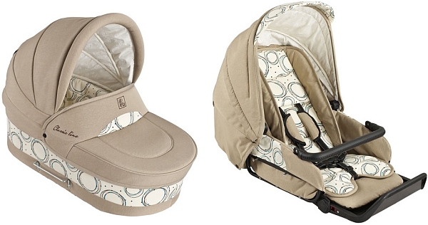 ������� Jedo Bartatina Alu Plus Classic 2 in 1