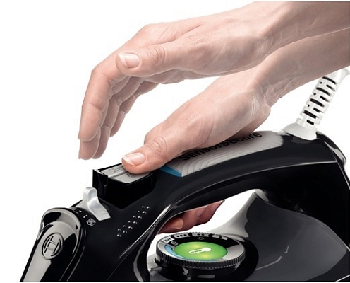 ���� Bosch TDA 70GOLD