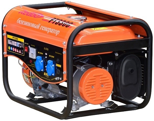 ���������������� Redbo PT3300