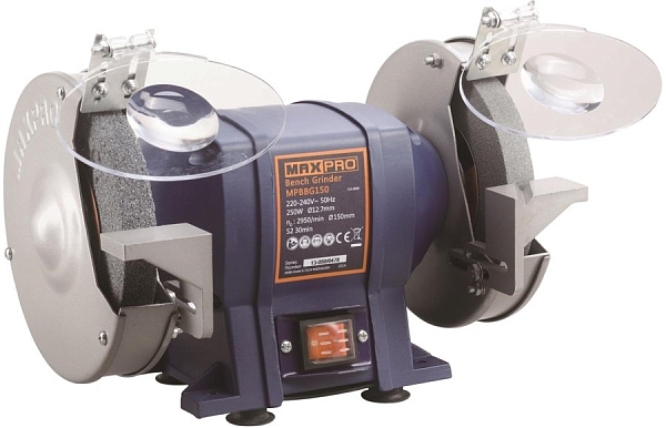 ��������-������������ ������ Max Pro MPBBG200