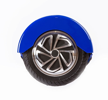 �������� (����������) Supra ESS-805