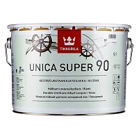 ��� Tikkurila Unica super 90 (55664040160) ���������� 9� 9�� 55664040160