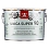 ��� Tikkurila Unica super 90 (55664040160) ���������� 9� 9�� 55664040160