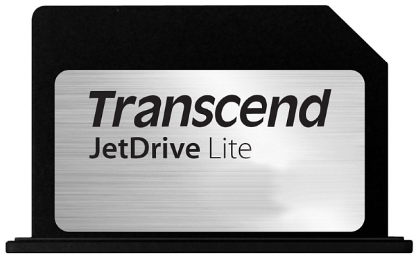 ����� ������ Transcend JetDrive Lite 330 [JetDrive Lite 330 256Gb]