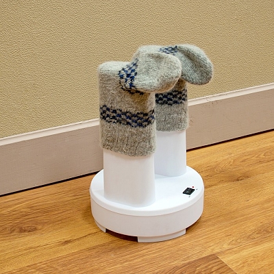 ����� ��� ����� Bradex TD 0048