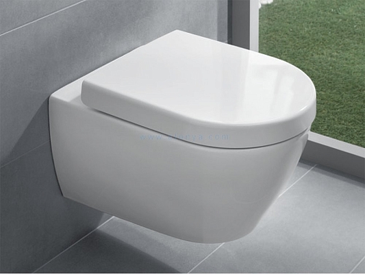 ������ Villeroy & Boch Subway 2.0 5614R0