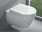 ������ Villeroy & Boch Subway 2.0 5614R0
