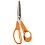 ������� Fiskars �������� 18�� Classic (1000819)