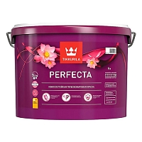 ������ Tikkurila Perfecta (700010600) ����� 9� 700010600