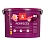 ������ Tikkurila Perfecta (700010600) ����� 9� 700010600