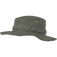 ����� ������ ��������� ���-���� 57