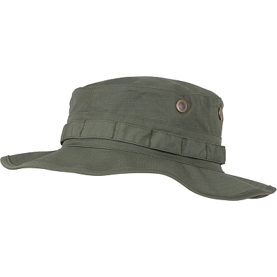 ����� ������ ��������� ���-���� 57