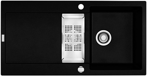 �������� ����� Franke Maris MRG 651