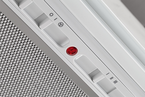 ������� Cata TF 5250