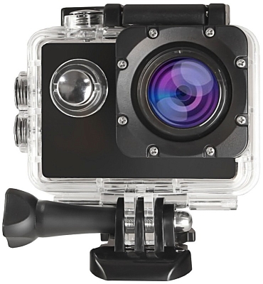 Action ������ Ginzzu FX-115GL