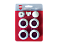 ����� ����������������� Royal Thermo 3/4'' white