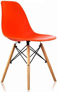Eames DSW