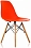 Eames DSW