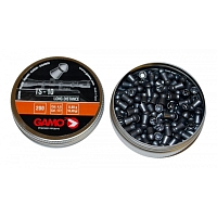 Gamo ���� ��� ���������� Gamo TS-10 4,5 ��, 200 ��.