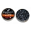 Gamo ���� ��� ���������� Gamo TS-10 4,5 ��, 200 ��.
