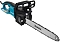 ���� Makita UC4030A