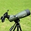 ���������� ����� SVBONY 25-75x70 (SV14)