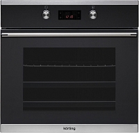 ������� ���� Korting OKB 793 CMX