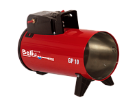 �������������� ��������� ������� Ballu-Biemmedue Arcotherm GP 10M C