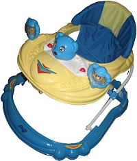 ������� Barty BL-321