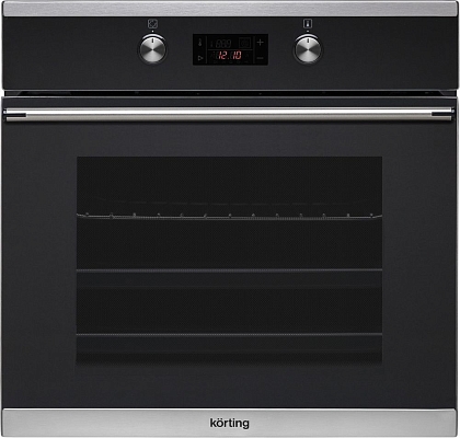 ������� ���� Korting OKB 793 CMX