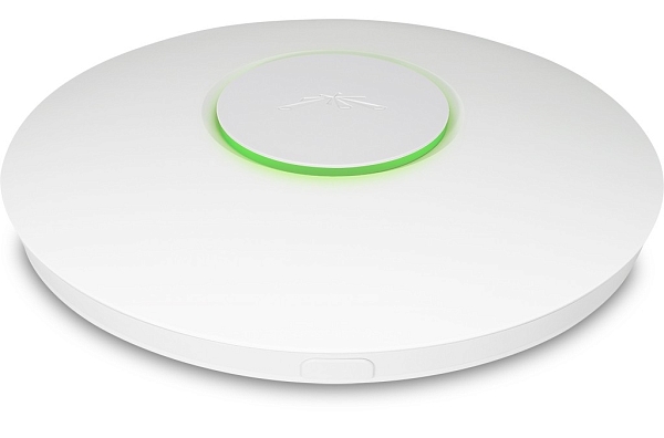 Wi-Fi ������� Ubiquiti UniFi AP