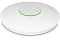 Wi-Fi ������� Ubiquiti UniFi AP