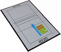 ������� ��� ������� "��������" � ����������� ������ �������� ��������� ���