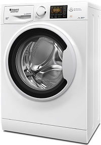 ���������� ������ Hotpoint-Ariston RST 703