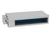 �������� ELECTROLUX EACD-36H/UP3-DC/N8 ����������� �����-�������, ���������� ����