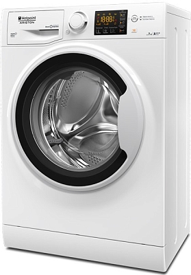 ���������� ������ Hotpoint-Ariston RST 703