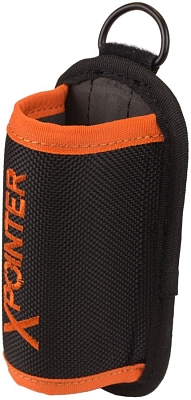 ��������������� Deteknix XPointer Pro