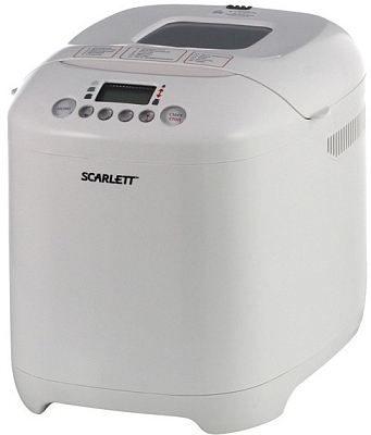 ���������� Scarlett SC-400