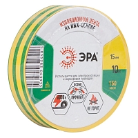 �������� ��� 43942/43935 �.15�� 10� ������/������� (����.:10��) (C0036559)