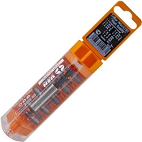 ���� USH 6540