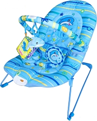 ������-������� La-Di-Da BR90001