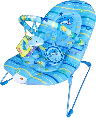 ������-������� La-Di-Da BR90001