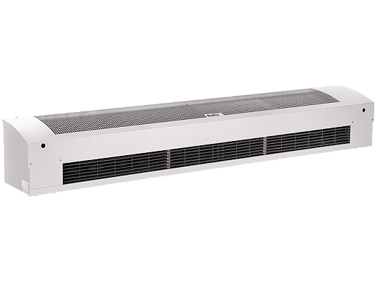 ������ �������� Ballu BHC-M10T06-PS