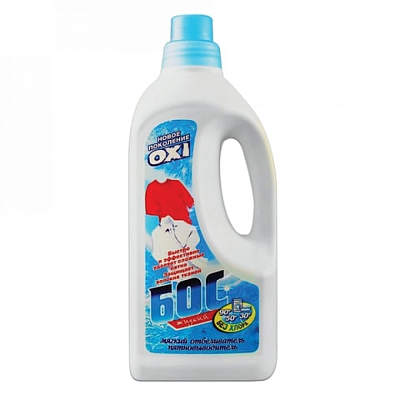 ��� 4303020068 604860